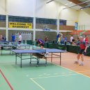 DSC09771 1